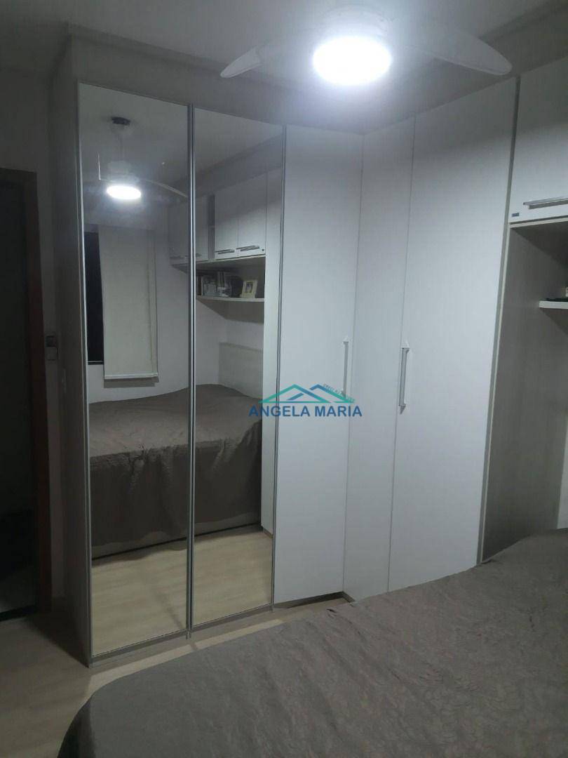 Cobertura à venda com 2 quartos, 104m² - Foto 15