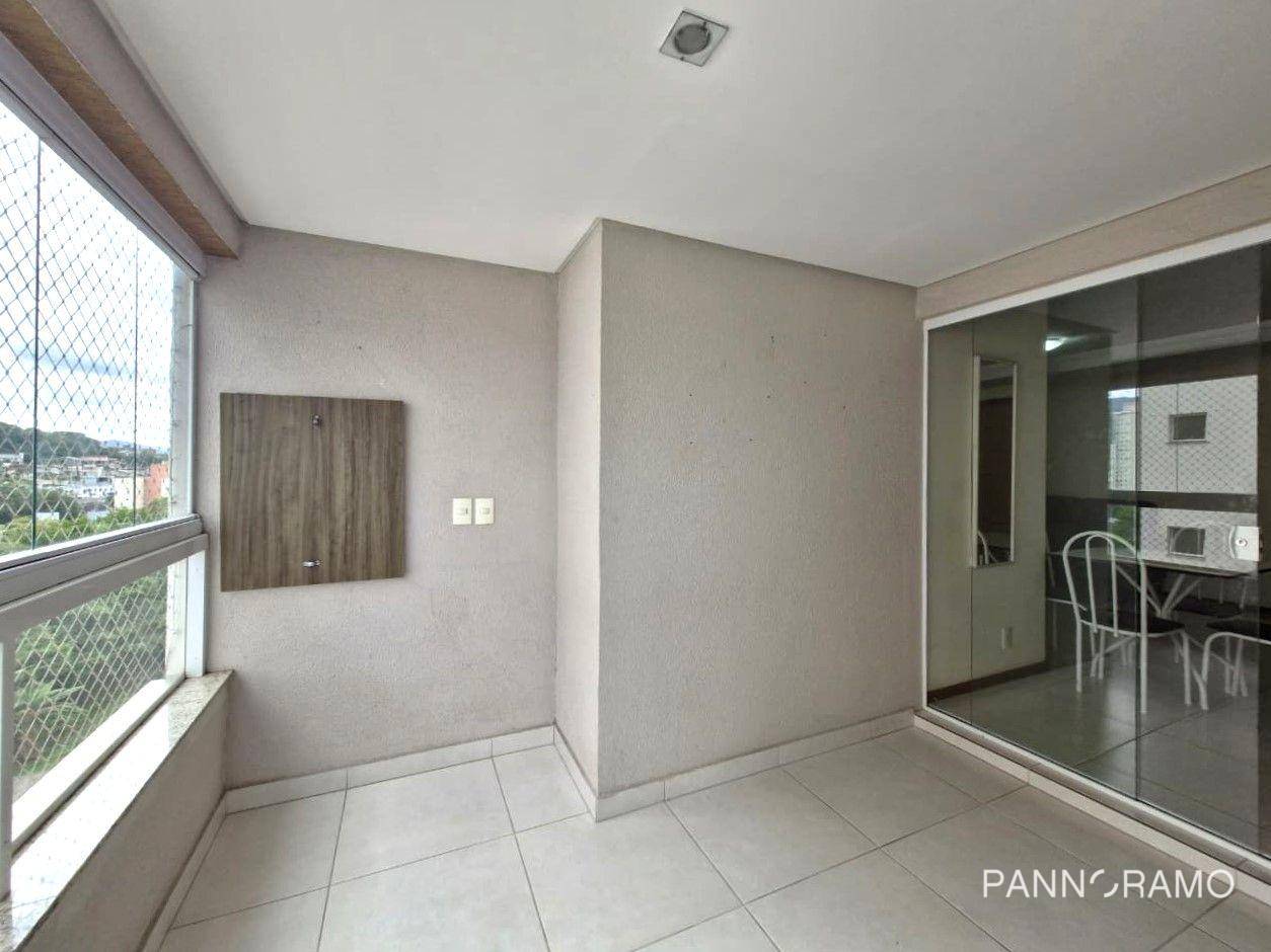 Apartamento, 2 quartos, 84 m² - Foto 4