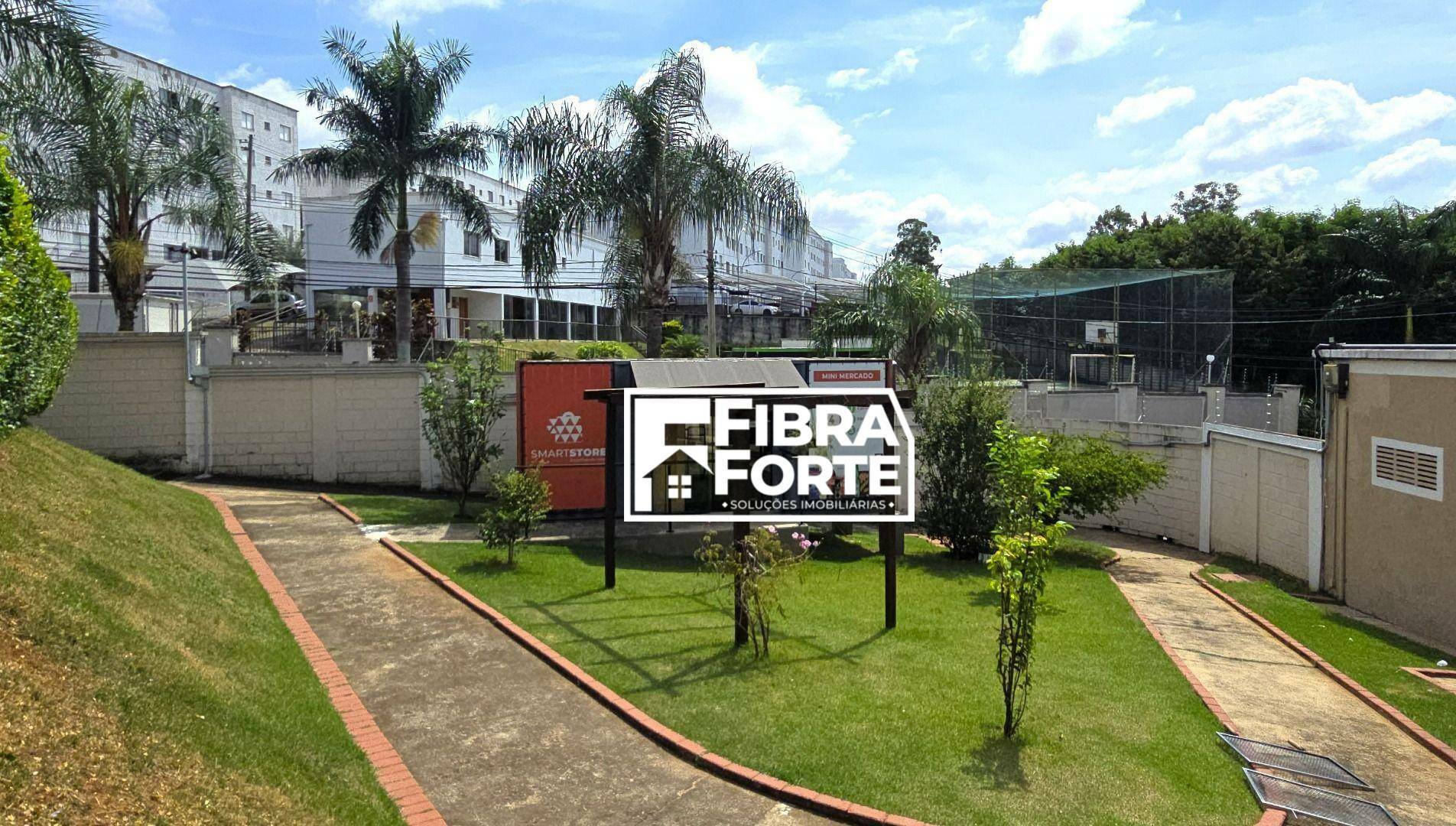 Cobertura, 2 quartos, 86 m² - Foto 5