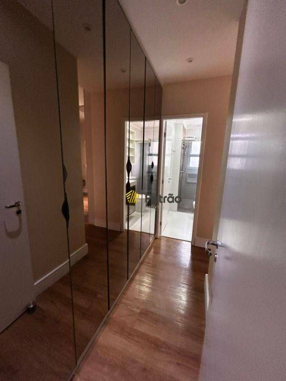 Apartamento à venda com 3 quartos, 116m² - Foto 14