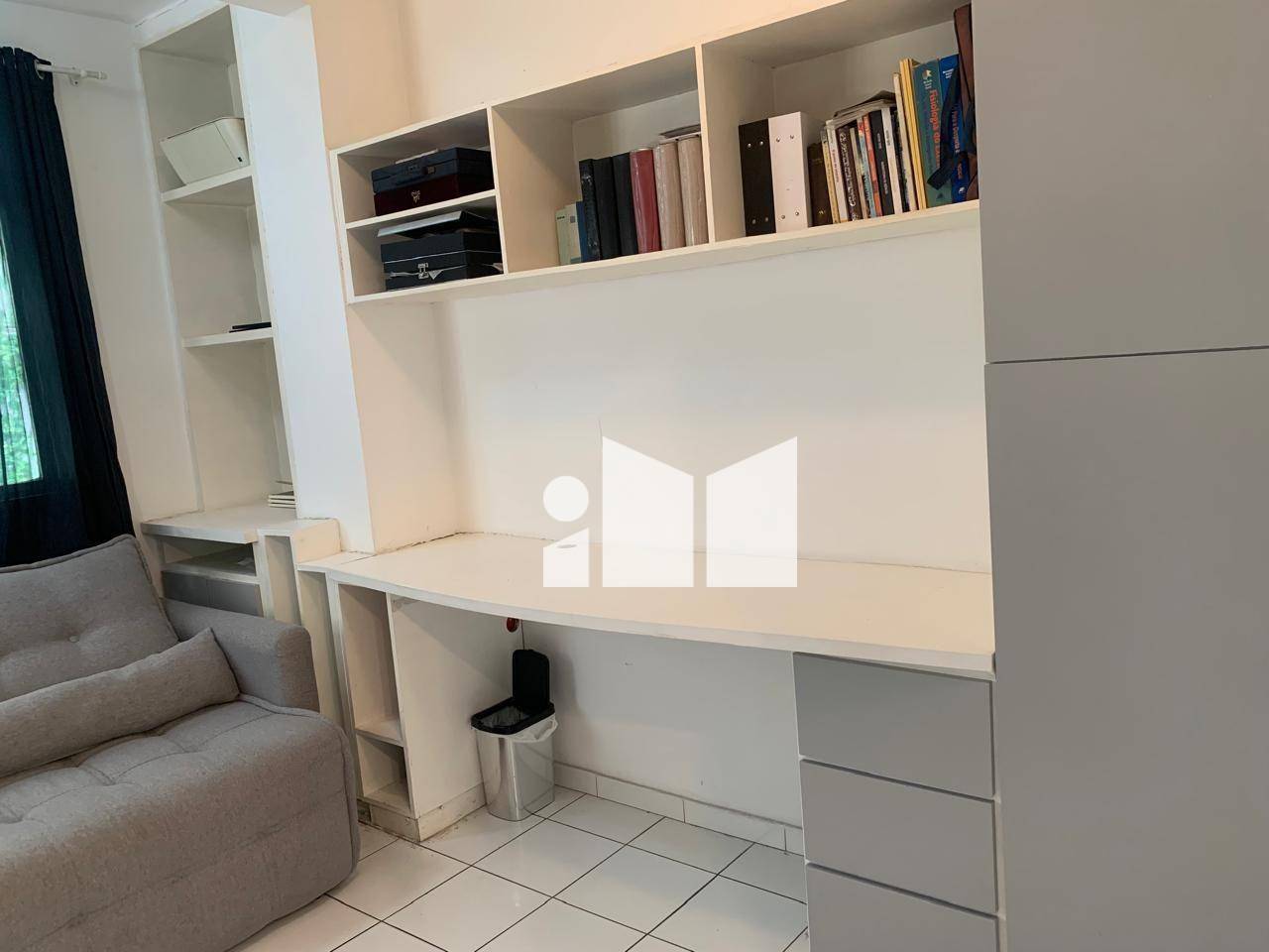 Apartamento à venda com 3 quartos, 102m² - Foto 13