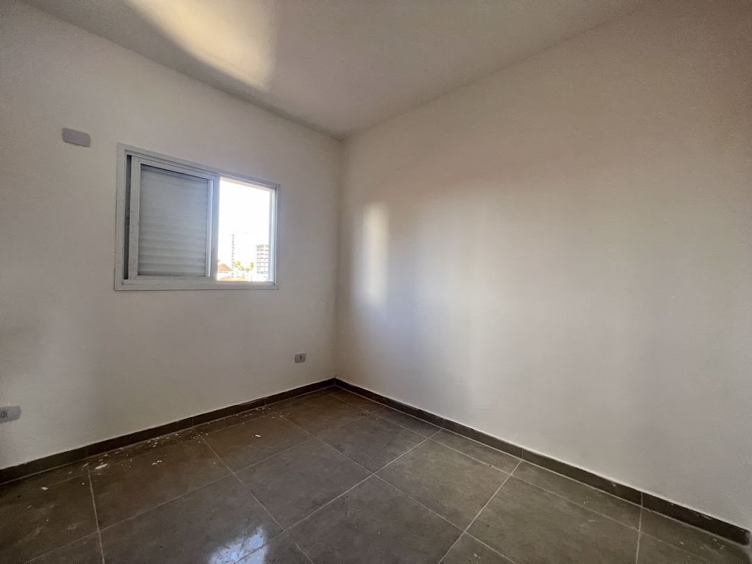 Casa de Condomínio à venda com 2 quartos, 60m² - Foto 16