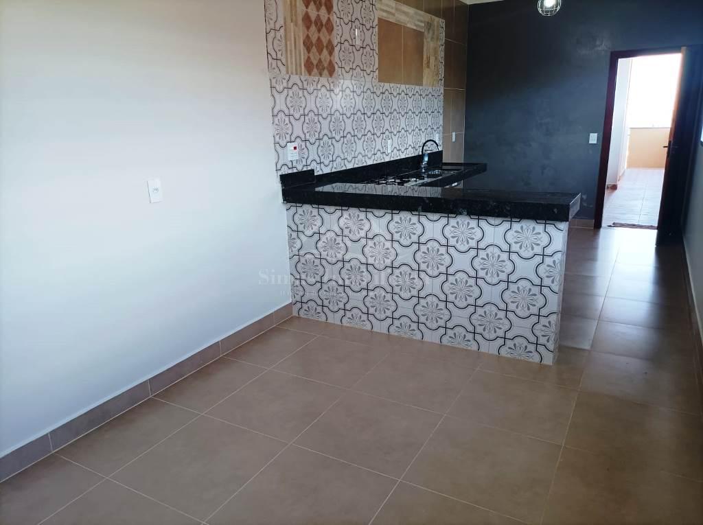 Casa à venda com 3 quartos, 222m² - Foto 33