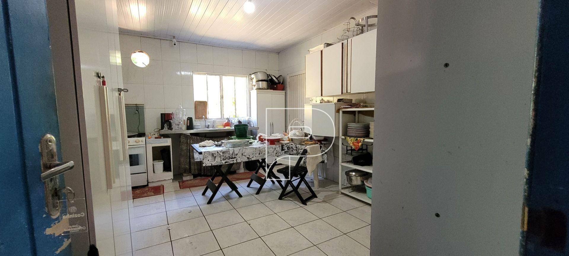 Pousada-Chalé à venda e aluguel com 14 quartos, 700m² - Foto 7