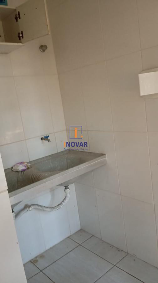 Casa à venda com 2 quartos, 240m² - Foto 13