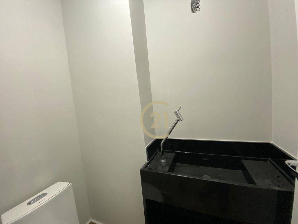 Apartamento à venda com 2 quartos, 75m² - Foto 20