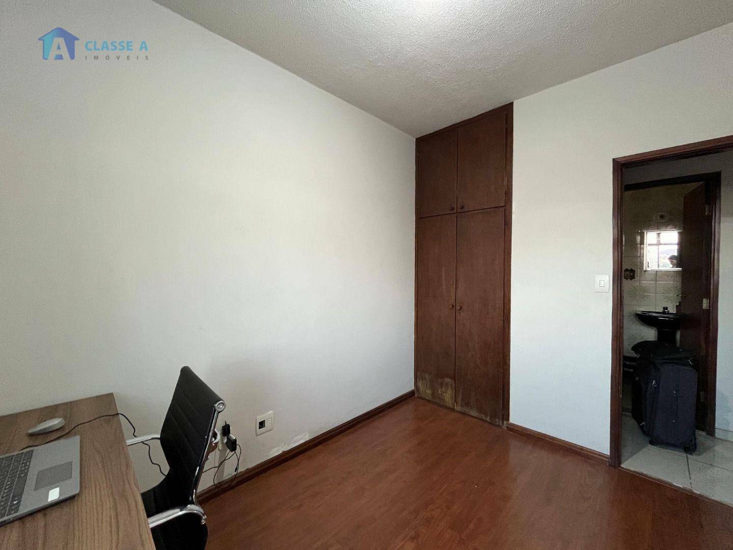 Apartamento à venda e aluguel com 2 quartos, 60m² - Foto 17