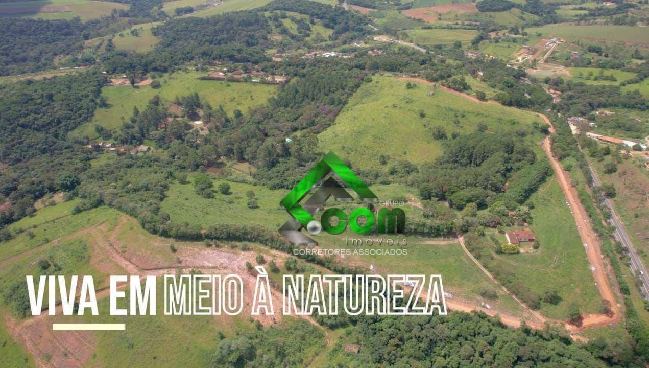 Terreno à venda, 22000M2 - Foto 6