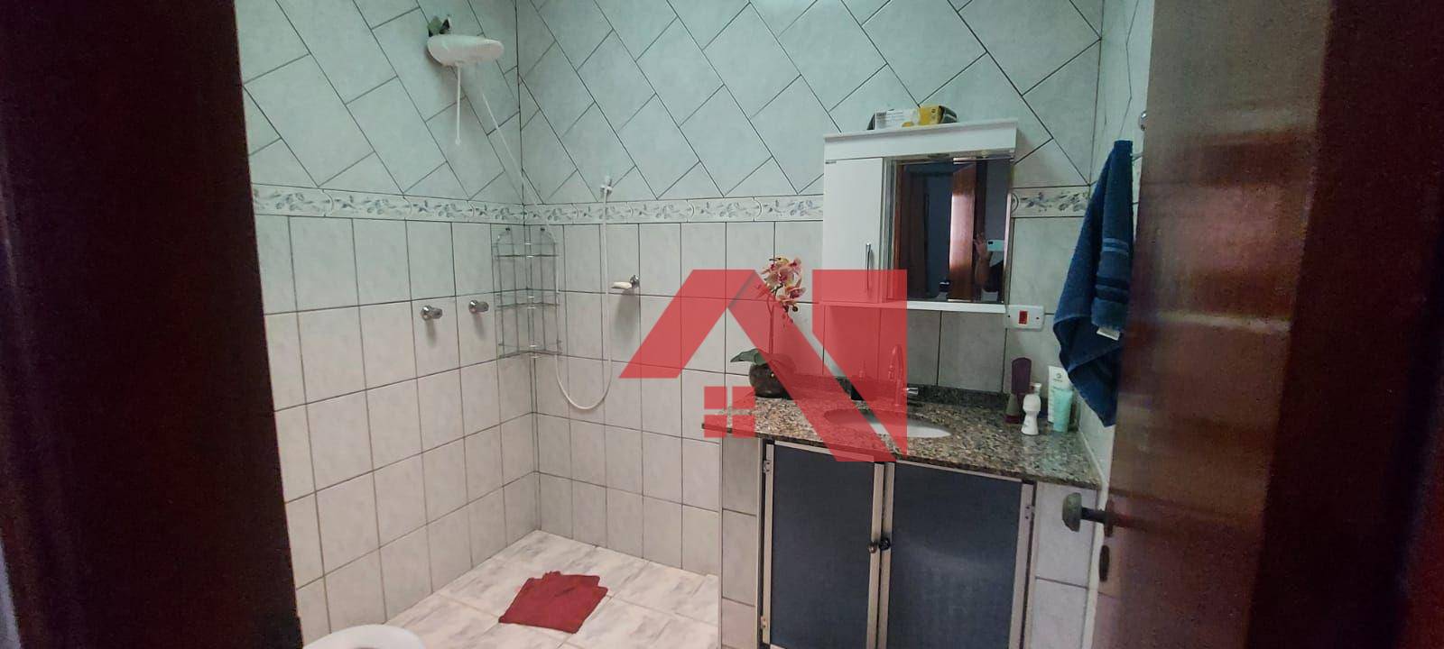 Casa à venda com 3 quartos, 150m² - Foto 17