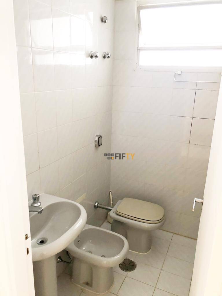 Apartamento à venda e aluguel com 3 quartos, 100m² - Foto 12