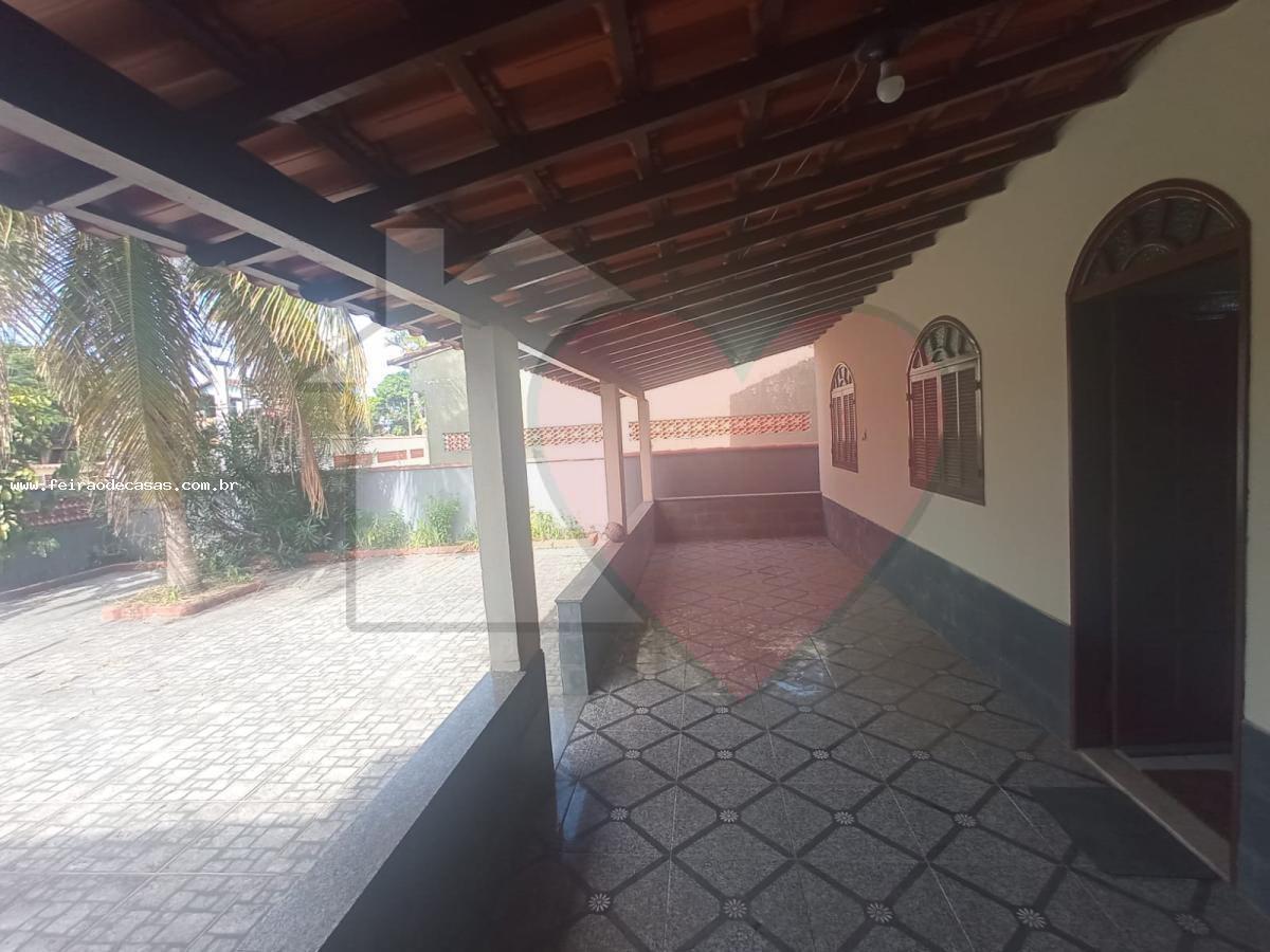 Casa à venda com 2 quartos, 146m² - Foto 7