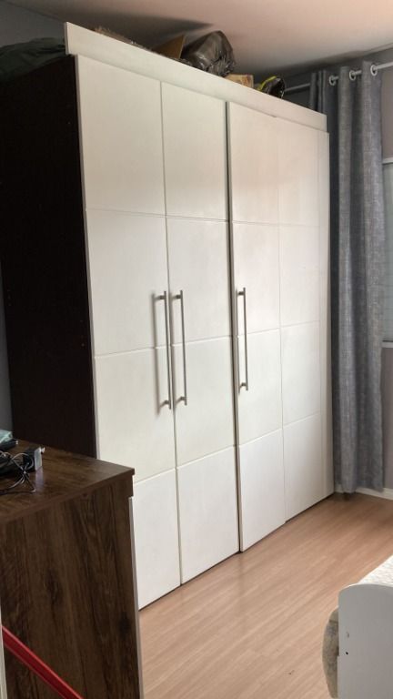 Casa de Condomínio à venda com 3 quartos, 90m² - Foto 16