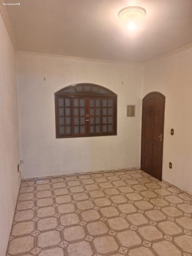 Casa à venda com 3 quartos, 130m² - Foto 12