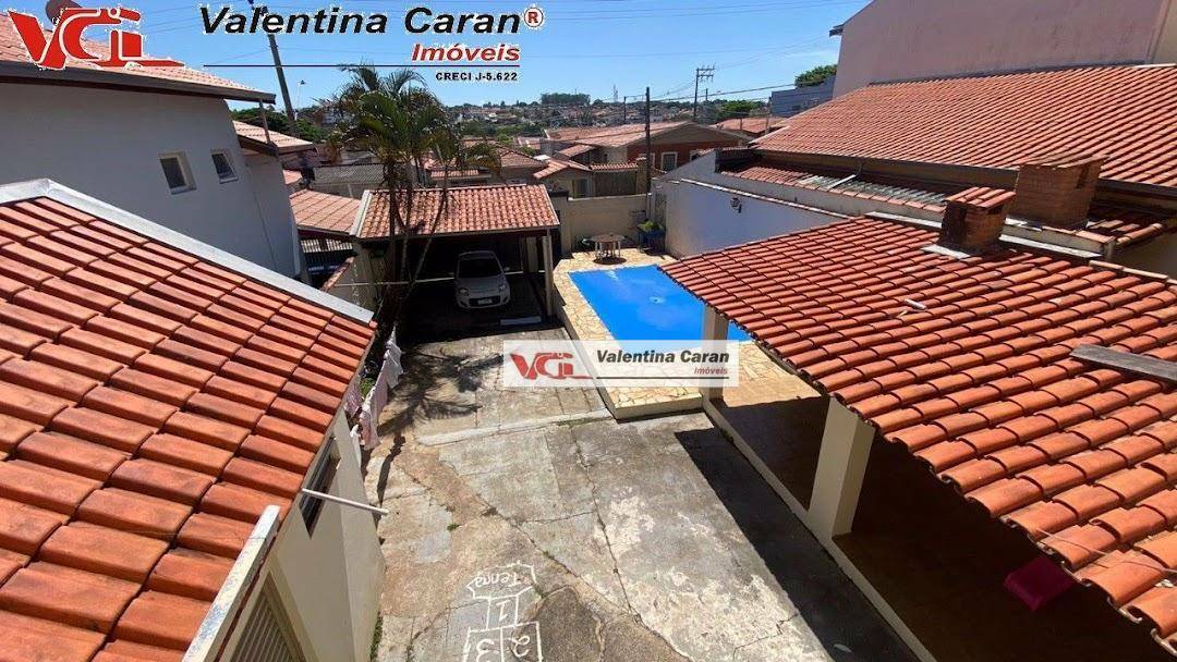 Sobrado à venda com 2 quartos, 210m² - Foto 20