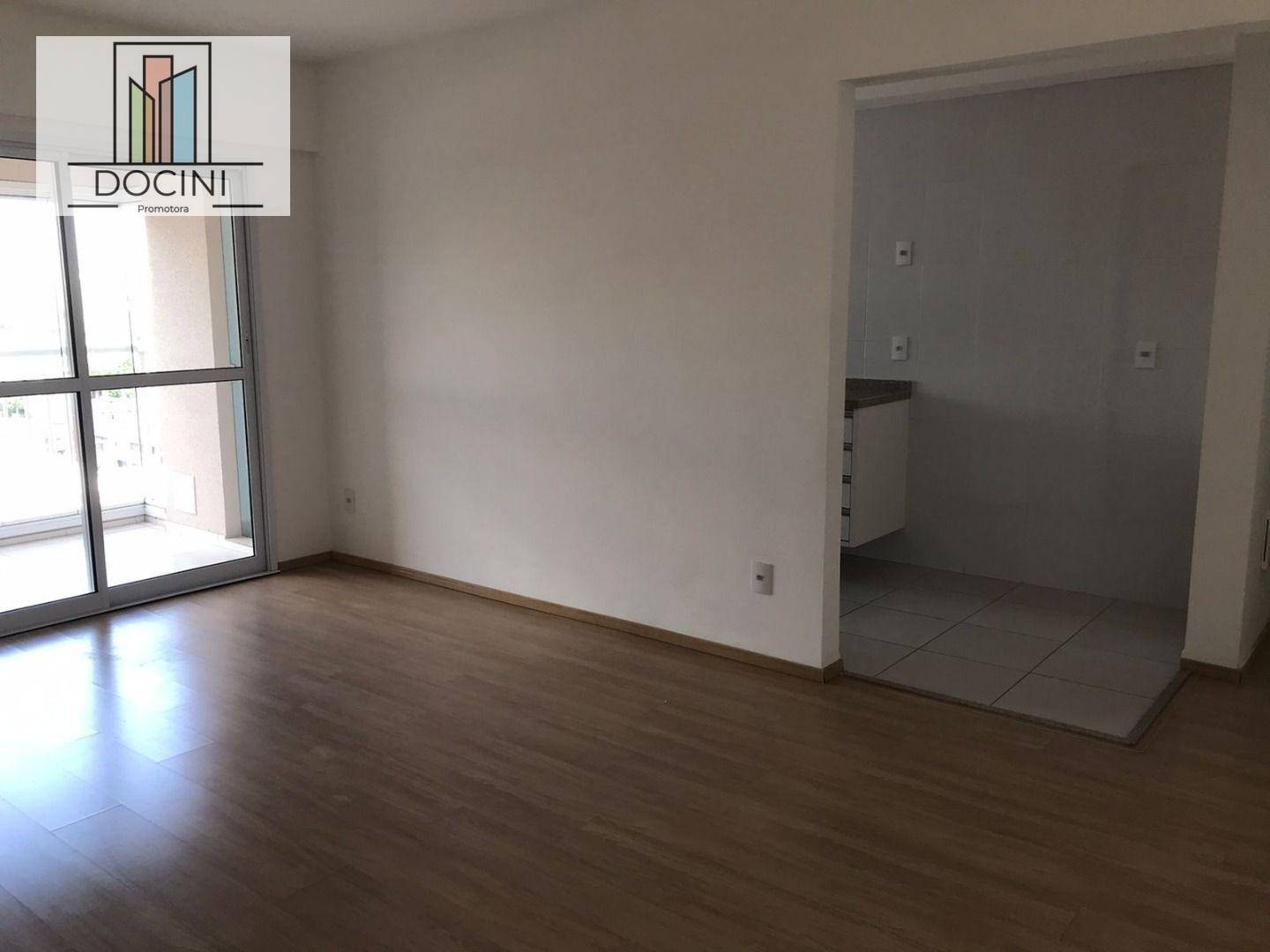 Apartamento à venda com 3 quartos, 85m² - Foto 10