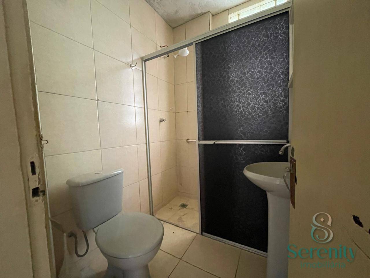 Apartamento para alugar com 2 quartos, 57m² - Foto 9