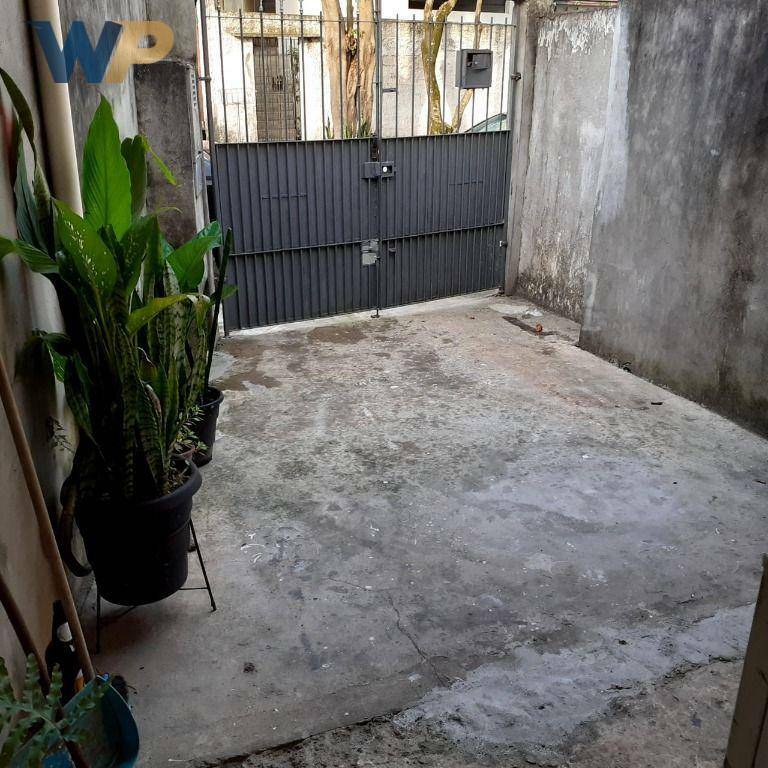 Sobrado à venda e aluguel com 2 quartos, 286m² - Foto 23