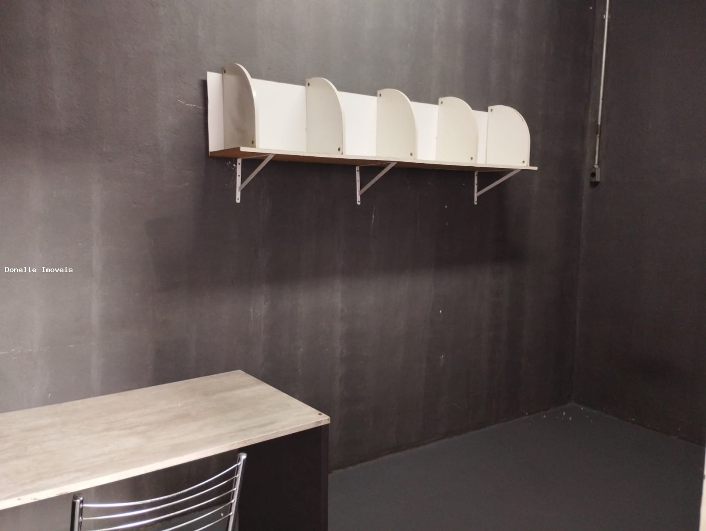 Sítio à venda com 2 quartos, 1200m² - Foto 31