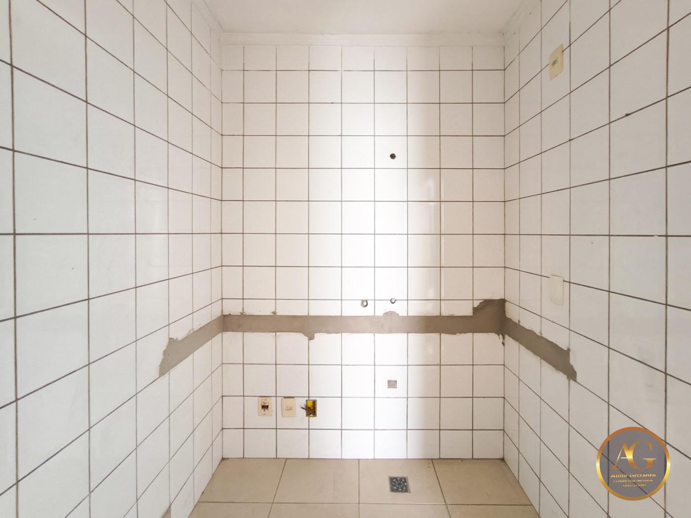 Prédio Inteiro à venda, 205m² - Foto 27