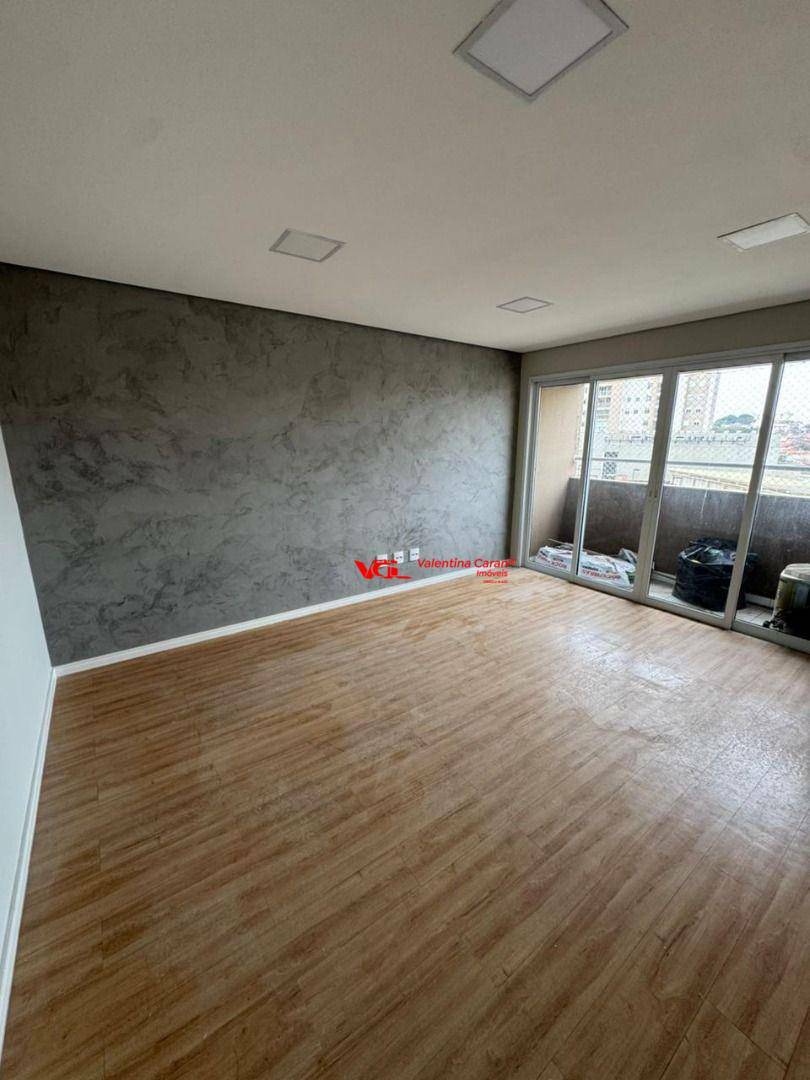 Sala-Conjunto, 60 m² - Foto 3