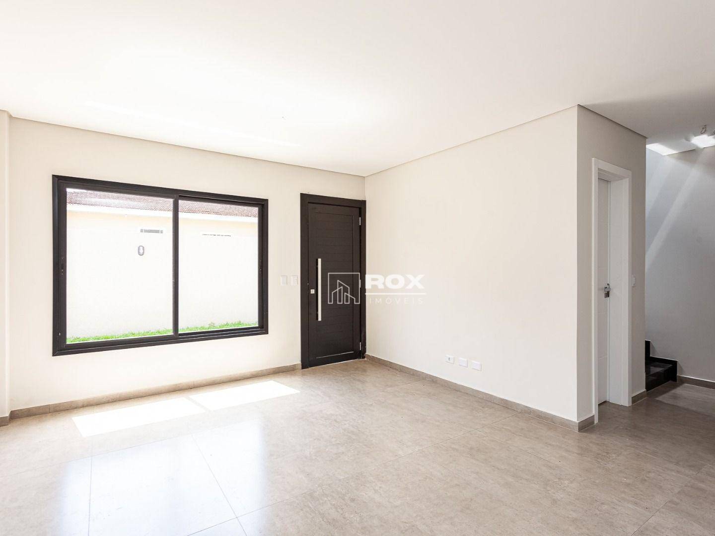 Sobrado à venda com 3 quartos, 142m² - Foto 4