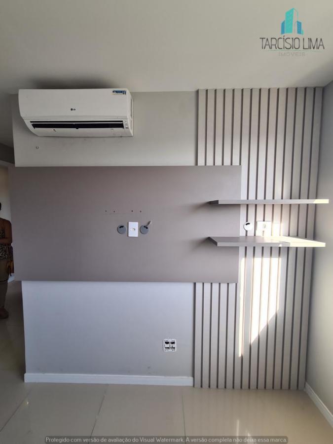 Apartamento à venda com 3 quartos, 68m² - Foto 10