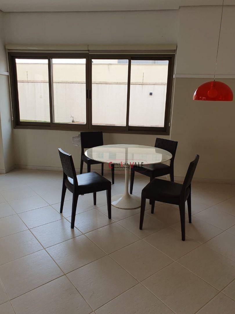 Apartamento à venda com 4 quartos, 142m² - Foto 20