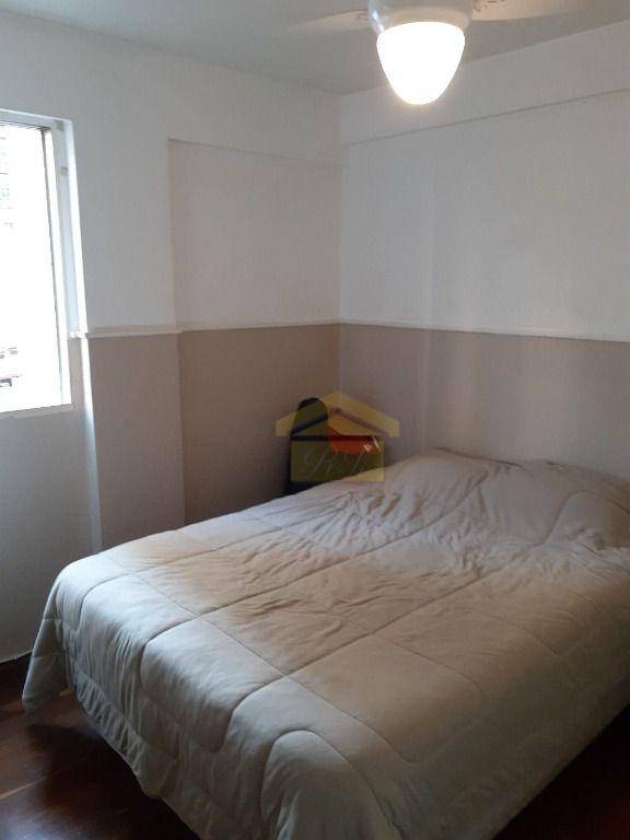 Apartamento à venda com 2 quartos, 70m² - Foto 6