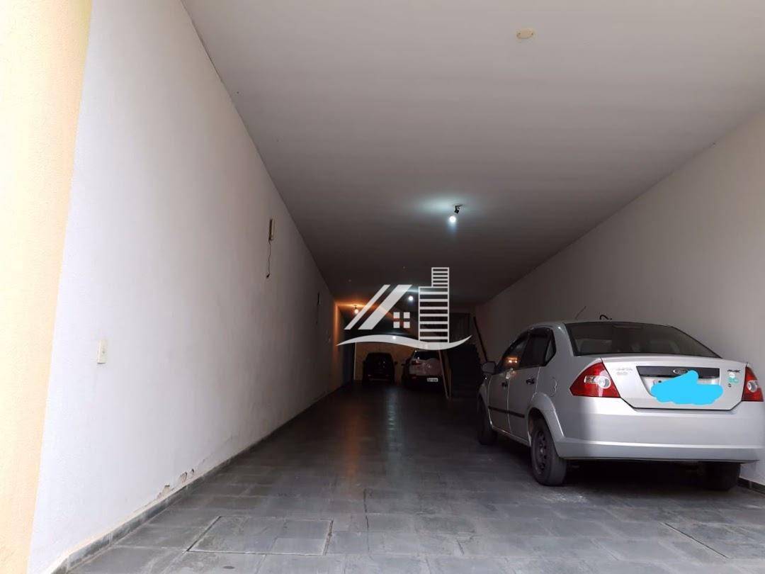 Cobertura à venda com 2 quartos, 154m² - Foto 20