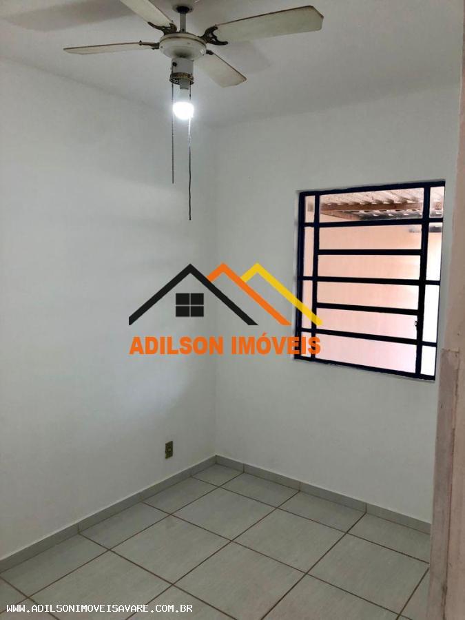 Casa à venda com 2 quartos, 101m² - Foto 12