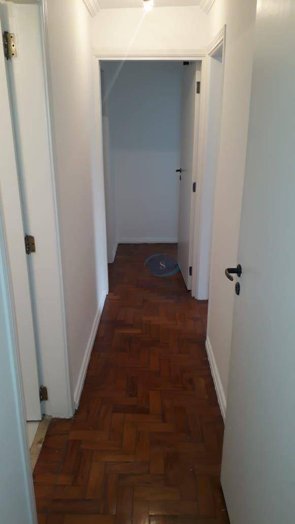 Apartamento para alugar com 2 quartos, 100m² - Foto 7