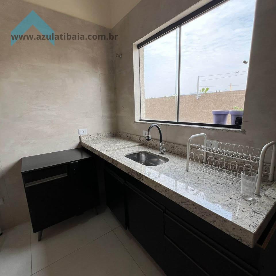 Casa, 3 quartos, 85 m² - Foto 5