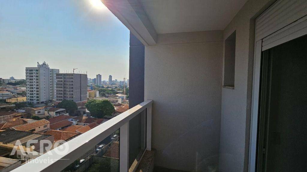 Apartamento para alugar com 3 quartos, 106m² - Foto 50