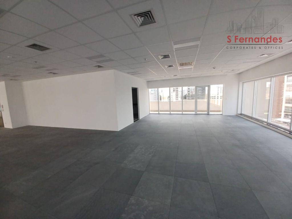 Conjunto Comercial-Sala à venda e aluguel, 534m² - Foto 3