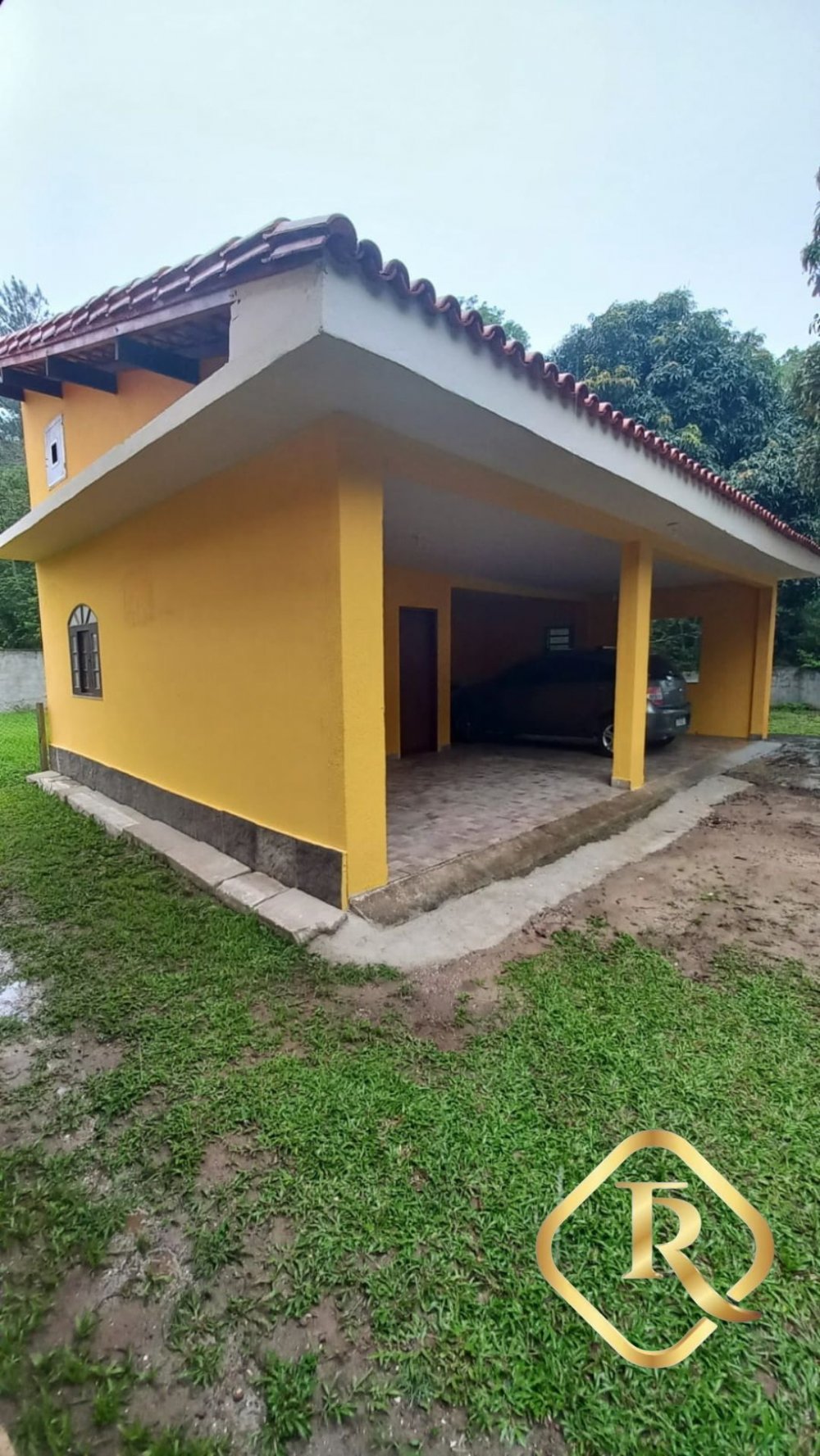 Casa de Condomínio à venda com 5 quartos, 251m² - Foto 26