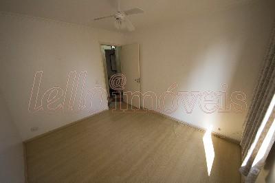 Apartamento para alugar com 3 quartos, 150m² - Foto 10