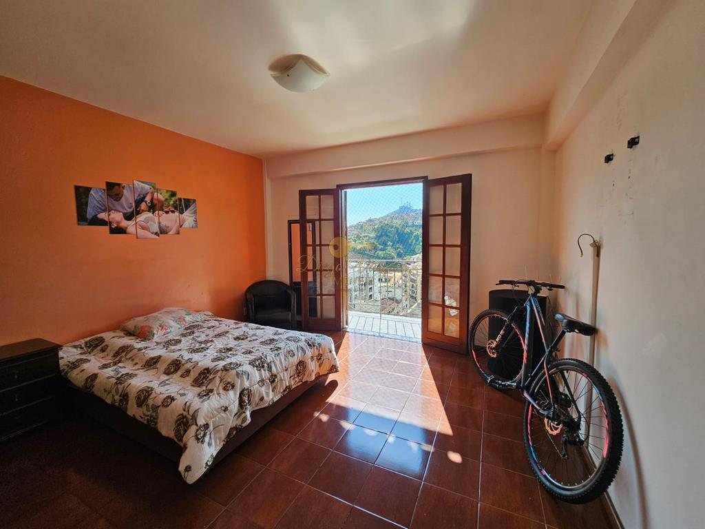 Casa de Condomínio à venda com 2 quartos, 96m² - Foto 9