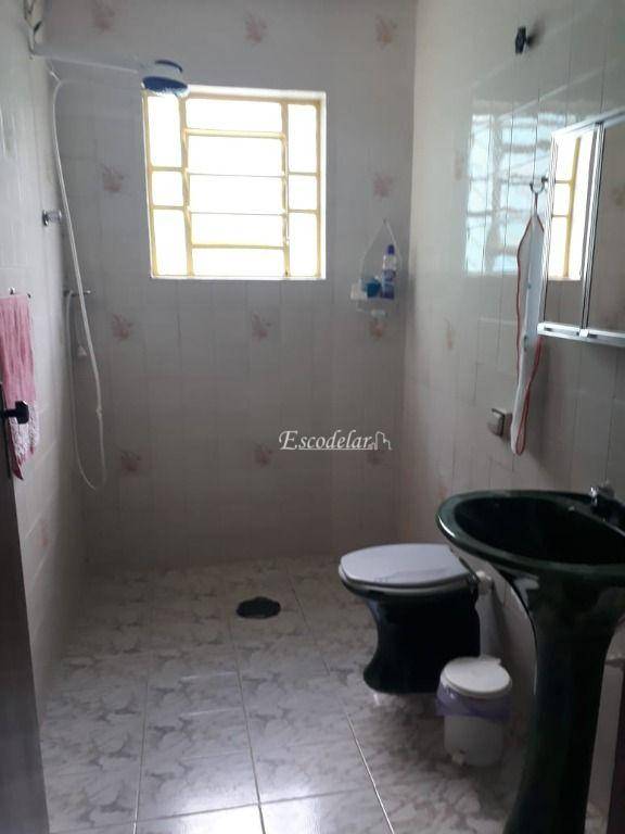 Sobrado à venda com 2 quartos, 136m² - Foto 20