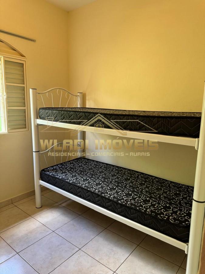 Chácara à venda, 15000m² - Foto 28