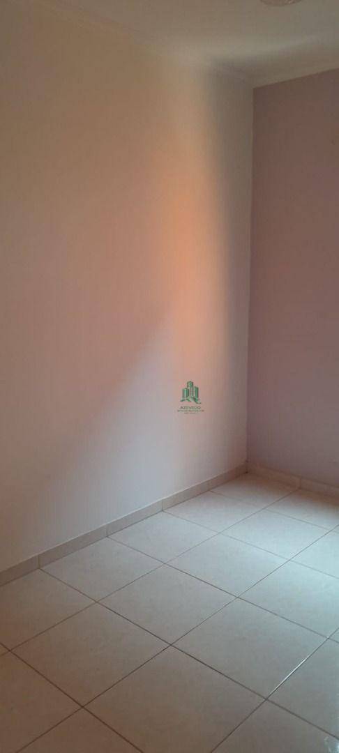 Apartamento à venda com 2 quartos, 59m² - Foto 12