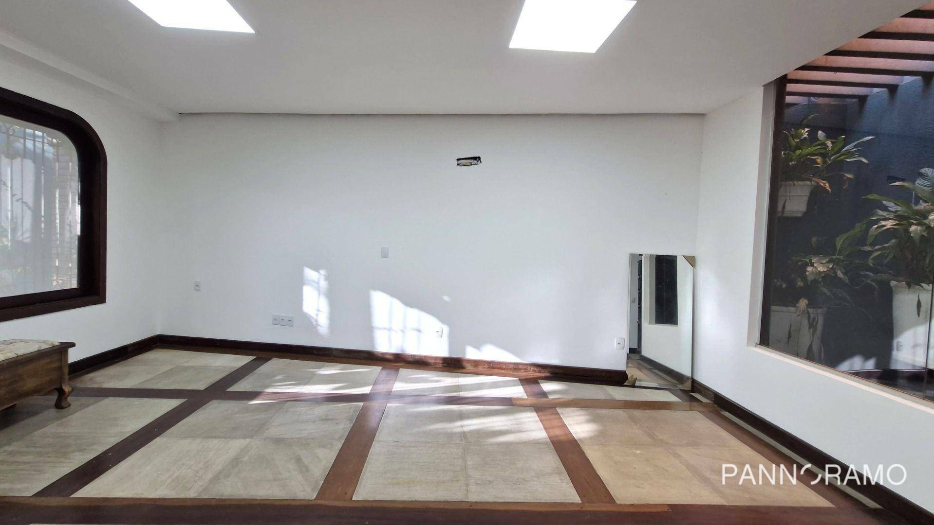 Casa para alugar com 5 quartos, 920m² - Foto 22