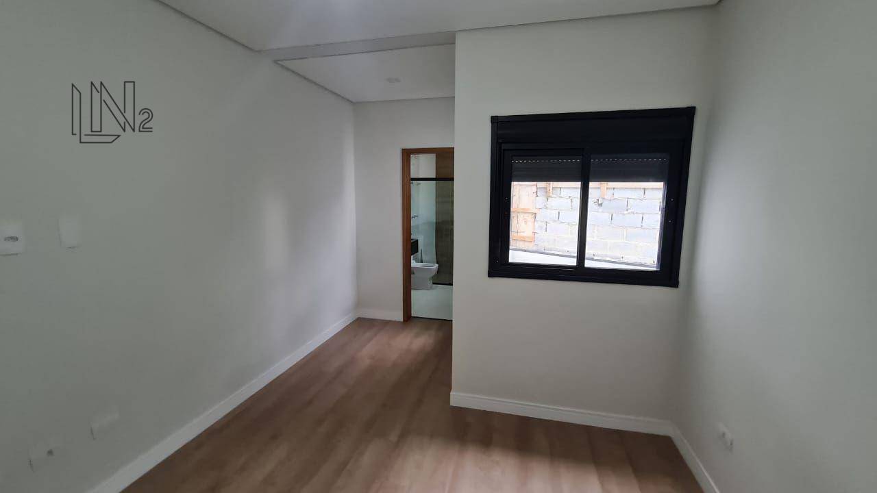 Sobrado à venda com 3 quartos, 194m² - Foto 12