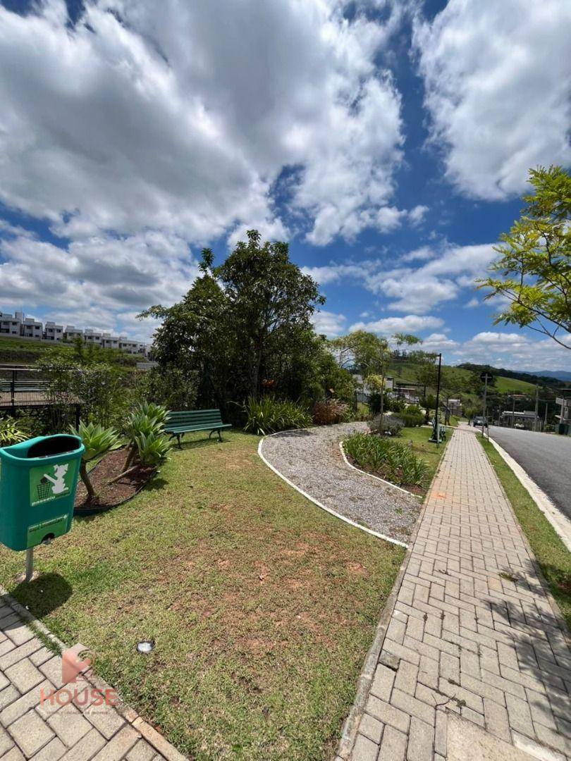 Loteamento e Condomínio, 300 m² - Foto 8