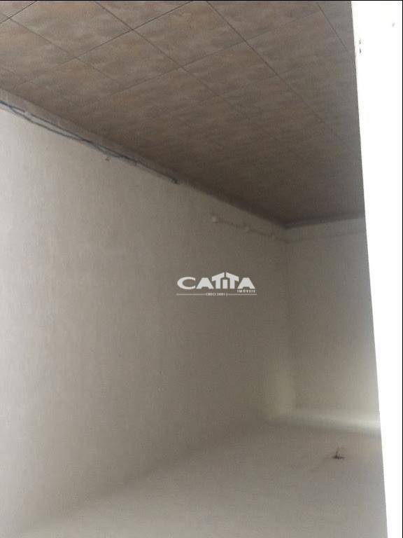 Prédio Inteiro à venda, 480m² - Foto 31