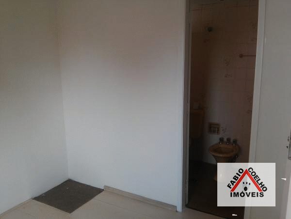 Apartamento à venda, 100m² - Foto 3