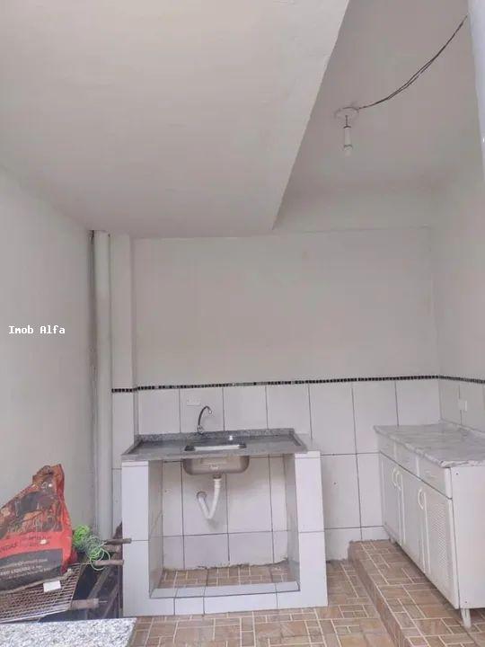 Casa de Condomínio à venda com 3 quartos, 100m² - Foto 20