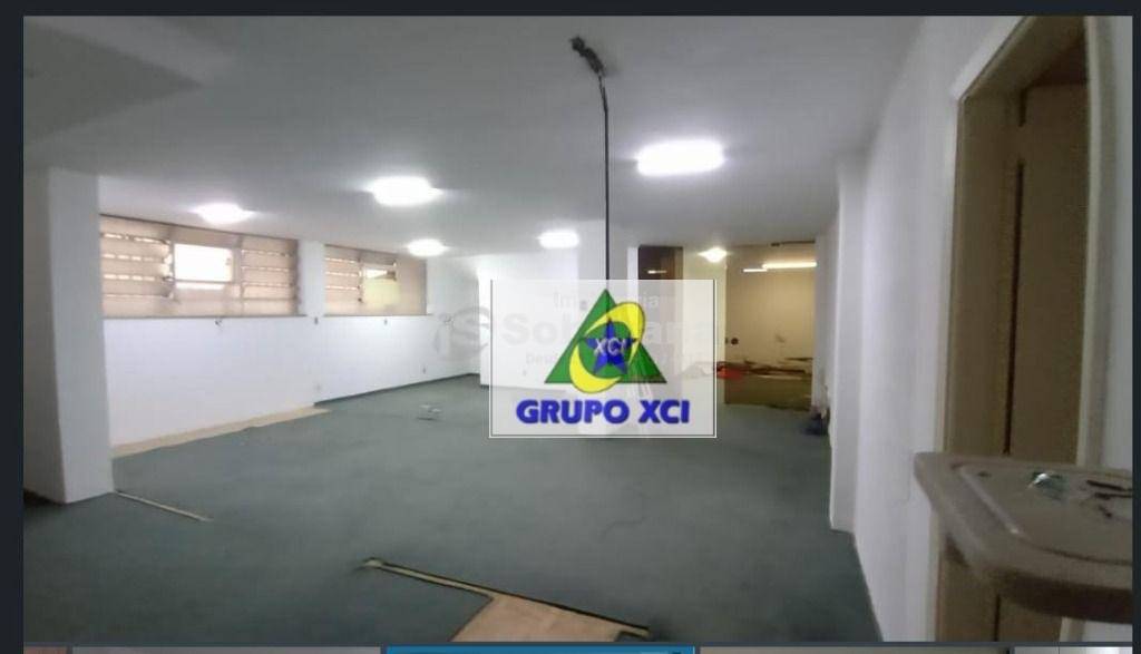 Terreno para alugar, 600M2 - Foto 10