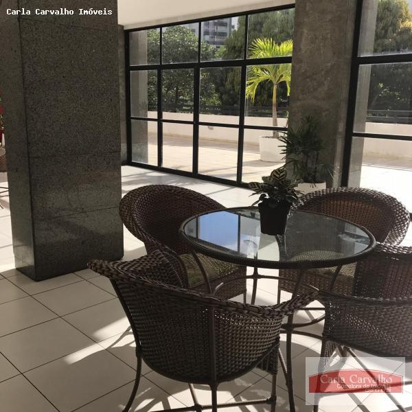 Apartamento à venda com 4 quartos, 90m² - Foto 15