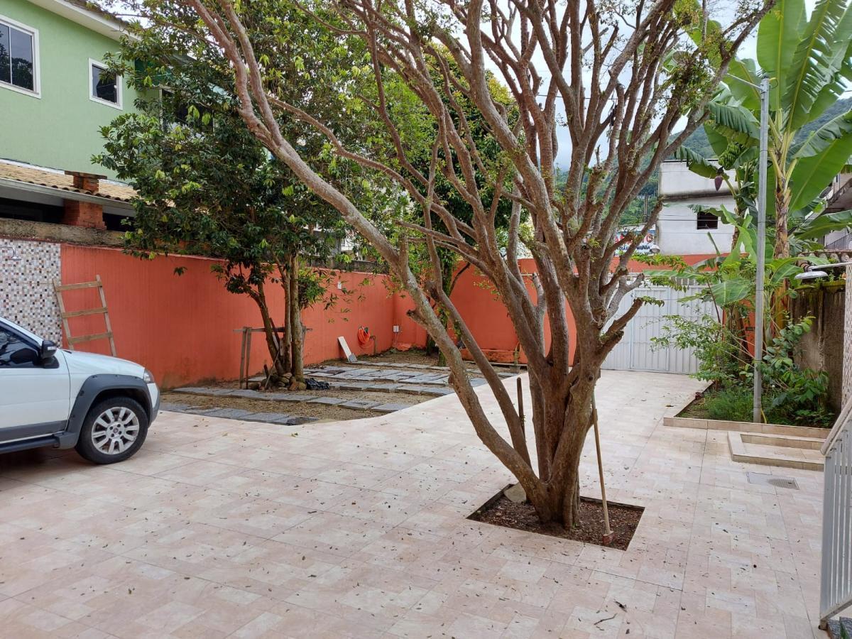 Casa Comercial à venda com 6 quartos, 344m² - Foto 15