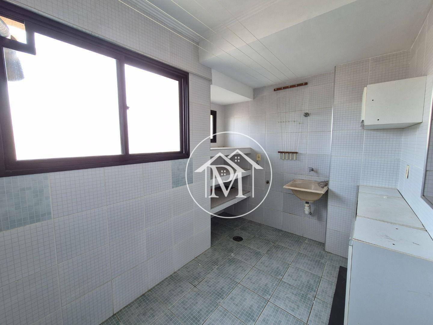 Apartamento à venda com 3 quartos, 109m² - Foto 8